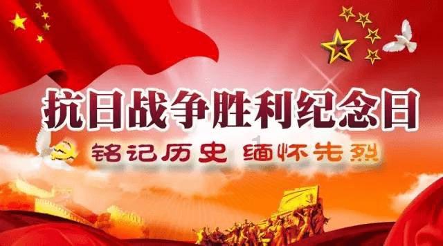 基米希谈输球:不莱梅比我们更渴望胜利,这种情况不能发生