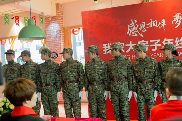 预计时长16小时!明天上午8时起,福建漳平这些地方将停水或低压供水!